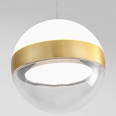 Подвесной светильник odeon light ro...